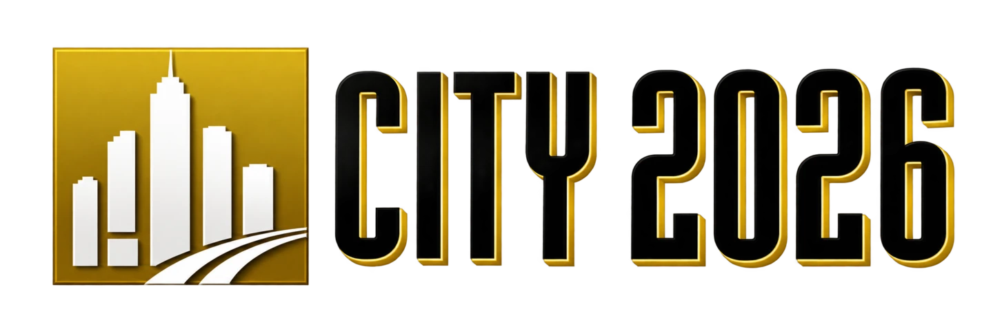 City 2026
